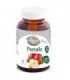 POMALIC PLUS ACIDO MALICO 60 VCaps