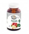 POMALIC PLUS ACIDO MALICO 60 VCaps