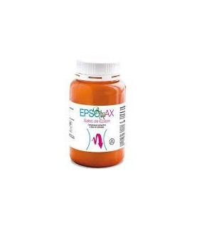 EPSO LAX 100 gr