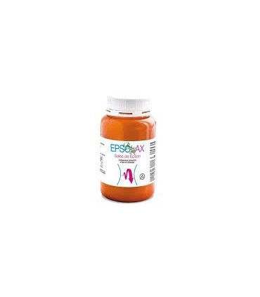 EPSO LAX 100 gr