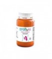 EPSO LAX 100 gr