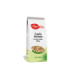 ESPELTA HINCHADA BIO 125 gr