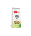 ESPELTA HINCHADA BIO 125 gr
