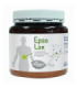 EPSOLAX SALES DE MAGNESIO 350 gr