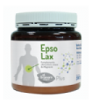 EPSOLAX SALES DE MAGNESIO 350 gr