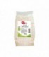 HARINA ESPELTA INTEGRAL BIO 500 gr + 100 gr
