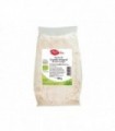 HARINA ESPELTA INTEGRAL BIO 500 gr + 100 gr