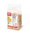 COPOS DE CEBADA BIOLOGICOS 500 gr