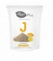 JENGIBRE POLVO BIO 150 gr