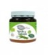 VERDE DE CEBADA BIO BY GREEN MAGMA POLVO 200 gr
