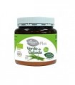 VERDE DE CEBADA BIO BY GREEN MAGMA POLVO 200 gr