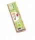 GALLETAS TOSTADITAS BIO 150 gr