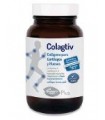 COLAGTIV CARTILAGOS Y HUESOS 750 mg 180 Comp