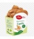 GALLETAS ARTESANAS DE ESPELTA BIO 220 gr