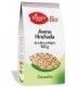 AVENA HINCHADA BIO 100 gr