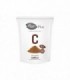 CANELA BIO 150 gr