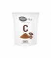 CANELA BIO 150 gr