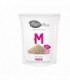 MACA BIO 200 gr