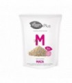 MACA BIO 200 gr
