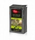 CAFE VERDE 100 % ROBUSTA MOLIDO BIO 400 gr