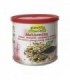 OMEGA VEGETAL MEZCLA DE SEMILLAS BIO 500 gr
