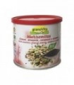OMEGA VEGETAL MEZCLA DE SEMILLAS BIO 500 gr