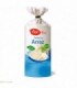 TORTITAS DE ARROZ BIO 115 gr