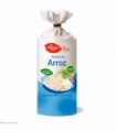 TORTITAS DE ARROZ BIO 115 gr