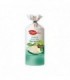 TORTITAS DE TRIGO SARRACENO Y ARROZ BIO 115 gr