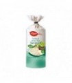TORTITAS DE TRIGO SARRACENO Y ARROZ BIO 115 gr