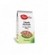CEBADA HINCHADA BIO 100 gr