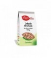 CEBADA HINCHADA BIO 100 gr