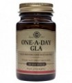 GLA UNO-AL-DIA 150 mg 30 Perlas