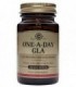 GLA UNO-AL-DIA 150 mg 60 Perlas