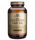 LECITINA 1360 mg 100 Perlas