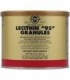 LECITINA  95 GRANULOS 226 gr