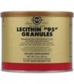 LECITINA  95 GRANULOS 226 gr