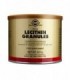 LECITINA 95 GRANULOS 450 gr