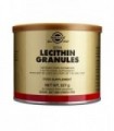 LECITINA 95 GRANULOS 450 gr