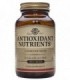 NUTRIENTES ANTIOXIDANTES 50 Comp