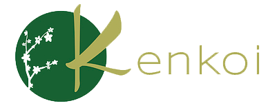 Kenkoi